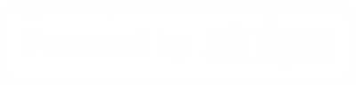 Powered by Stripe